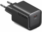SBS Nabíječka 65W 1c černá (TETRGAN1C65WK)