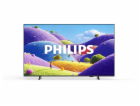 Philips LED televizor 43 palců 43PUS7001/12