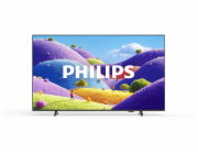 Philips LED televizor 43 palců 43PUS7001/12