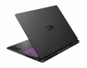 NTB HyperX OMEN MAX 16-ak1000nc, Ryzen AI 7-450, 16" 2560x1600 240Hz, 32GB DDR5, SSD 1TB, RTX 5070Ti, Win 11, 2Y Onsite