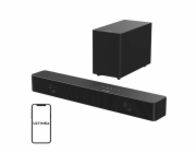 Ultimea Poseidon R3T Soundbar