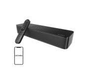 Soundbar Ultima Poseidon M20