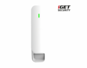 iGET SECURITY MP31