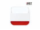 iGET SECURITY MP11