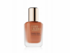 Estee Lauder Estee Lauder_Double Wear Stay In Place Makeu...