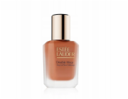Estee Lauder Estee Lauder_Double Wear Stay In Place Makeup SPF10 Dlouhotrvající matný make-up se středním krytím 6v1 santalové dřevo 30ml (887167495364)