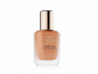 Estee Lauder Estée Lauder ESTÉE LAUDER_Double Wear Stay I...