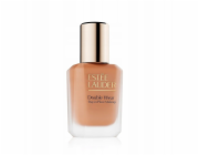 Estee Lauder Estée Lauder ESTÉE LAUDER_Double Wear Stay In Place Makeup SPF10 Dlouhotrvající matný make-up se středním krytím 4N3 Maple Sugar 30ml (887167495531)