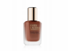 Estee Lauder Estée Lauder ESTÉE LAUDER_Double Wear Stay I...
