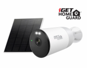iGET HOMEGUARD HGWBK355S