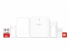 iGET SECURITY M6-4G Premium