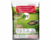 GROW by OBI OBI Zahradní a trávníkové vápno Dolomitové vápno 10 kg