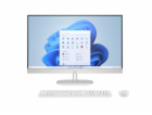 HP 27-cr0224nw Intel® Core™ i5 i5-1335U 68,6 cm (27") 192...