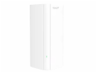 TENDA ME6 PRO (3 ks) BE5100 MESH WIFI