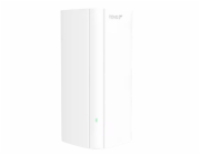 TENDA ME6 PRO (3 ks) BE5100 MESH WIFI