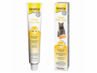 GIMCAT Cheese biotin paste - pamlsek pro kočky - 200g