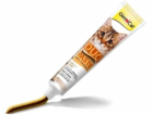 GIMCAT Duo Paste Anti-Hairball slad se sýrem – pamlsek pr...
