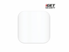 iGET SECURITY MP9