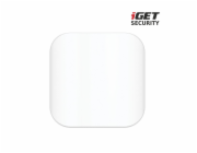 iGET SECURITY MP9