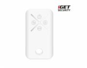 iGET SECURITY MP5