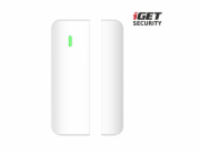 iGET SECURITY MP4