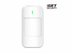 iGET SECURITY MP1