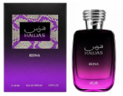 Rasasi Hawas Reina (W) EDP/S 100ML