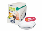 ANIMAL ISLAND Everyday Chicken in broth Box - mokré krmiv...