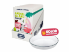 ANIMAL ISLAND Everyday Beef in broth Box - mokré krmivo p...