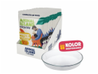 ANIMAL ISLAND Everyday Poultry with liver in jelly Box - ...