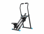 MERACH MR-2448B1 Stepper