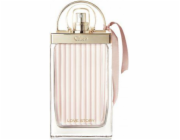 Chloe Love Story EDT 30 ml