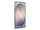 Samsung Galaxy S26 Ultra SM-S948B/DS 17,5 cm (6.9") Dual ...