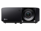 Optoma projektor HZ147X (DLP, Laser, Full  HD, 4000 lm, 2...