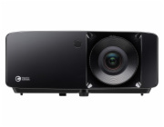 Optoma projektor HZ147X (DLP, Laser, Full  HD, 4000 lm, 2.5M:1, 2xHDMI, RS232, 2xUSB-A power)