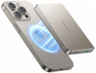 Joyroom Powerbanka JR-PBM08 Pro 22,5 W 10 000 mAh s bezdr...