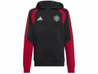 Adidas Dětská mikina Manchester United Tiro 26 (KC4923)