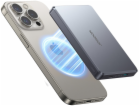Joyroom Powerbanka JR-PBM08 Pro 22,5W 10000mAh s bezdráto...