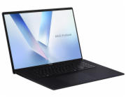 ASUS Vivobook 18 - Ryzen AI 5 430/16GB/512GB SSD/18"/WUXGA/IPS/2y PUR/Win 11 Home/modrá