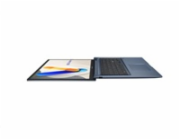ASUS Vivobook 15/X1504VA-BQ5785WZ/5-120U/15,6"/FHD/8GB/512GB/Intel int/W11H/Blue/2R