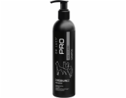DR LUCY - PRO DISOILING 1250ml  - ODMAŠŤOVACÍ ŠAMPON PRO PSY