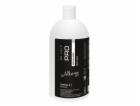 DR LUCY Hypo C citlivá kůže - kondicionér pro psy - 1l