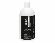 DR LUCY Hypo C citlivá kůže - kondicionér pro psy - 1l