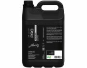DR LUCY Hypo S - hypoalergenní šampon pro psy - 5L