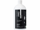 DR LUCY White bílá srst - šampon pro psy - 1 L