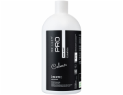 DR LUCY White bílá srst - šampon pro psy - 1 L