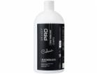 DR LUCY Black & Silver - šampon pro tmavou srst pro psy -1L