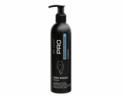 DR LUCY – PRO EASY BRUSH N 250 ML – ŠAMPON USNADŇUJÍCÍ ROZČESÁVÁNÍ PRO PSY S DLOUHOU, DRSNOU SRSTÍ