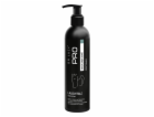 DR LUCY KONDICIONÉR PRO ALOVITAL 250 ML HYDRATAČNÍ UNIVER...