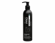 DR LUCY KONDICIONÉR PRO ALOVITAL 250 ML HYDRATAČNÍ UNIVERZÁLNÍ